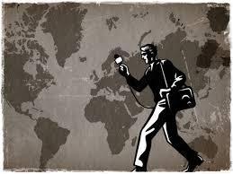 El significado sobre soñar con periodistas.