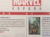 Coleccionar Comic