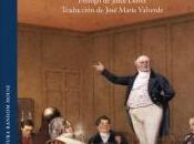 “Los papeles póstumos Club Pickwick”, Charles Dickens