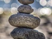 Introducción escalabilidad aplicaciones web. Técnicas, opciones, seguridad consejos.