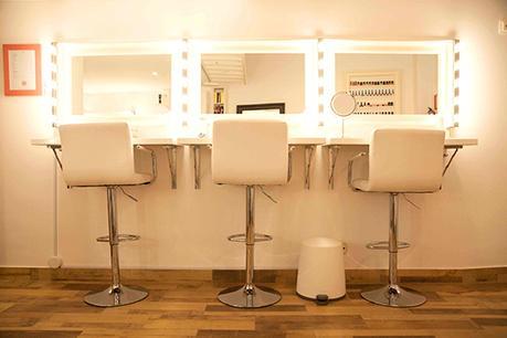 Mis recomendaciones para Diciembre