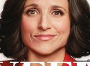 mejores series 2016 para American Film Institute