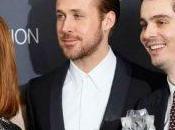 Land’ lleva premio Mejor Película Critic’s Choice Awards 2016