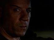 Primer tráiler español ‘Fast Furious