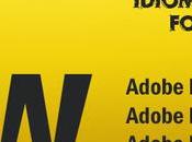 Manuales Adobe Fireworks CS3, CS4, CS5, CS6* Español