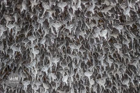 Del caos de Bangkok a los templos del norte Del caos de Bangkok a los templos del norte