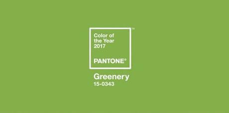 La tendencia del Winter White