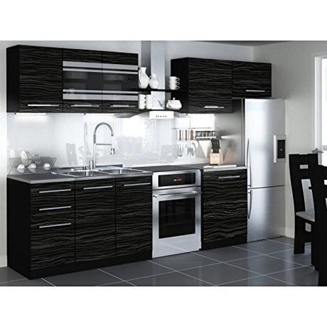  Cocina Torino I LED