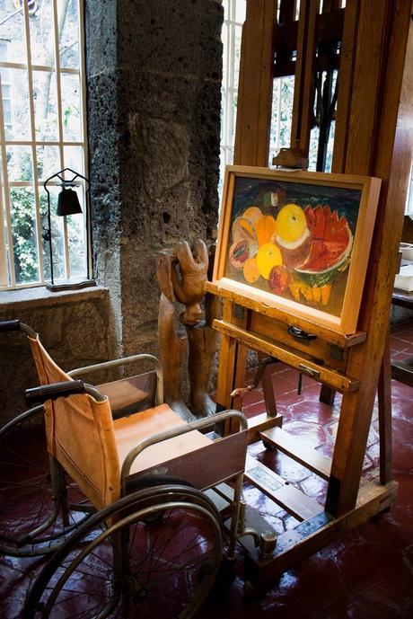 MÉXICO LINDO: BREVE RECORRIDO POR CDMX Y PUERTO VALLARTA