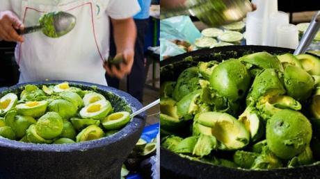 MÉXICO LINDO: BREVE RECORRIDO POR CDMX Y PUERTO VALLARTA