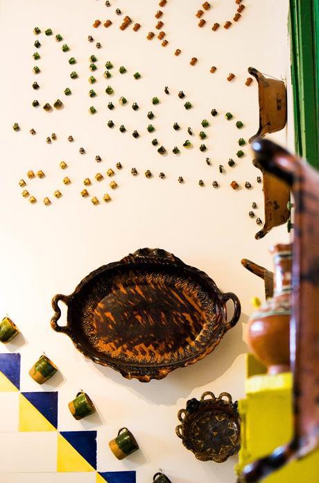 MÉXICO LINDO: BREVE RECORRIDO POR CDMX Y PUERTO VALLARTA