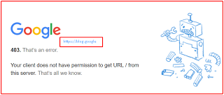 Google y Etecsa firman acuerdo, pero siguen los 