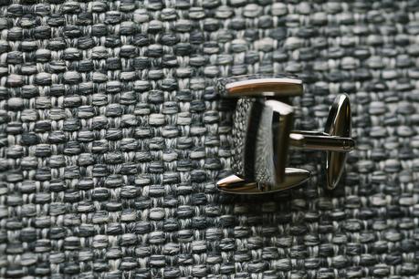 Nuestras bodas favoritas: Elena y Pablo