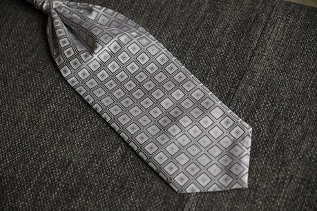 Nuestras bodas favoritas: Elena y Pablo