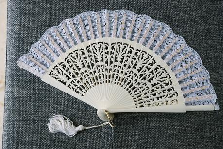 Nuestras bodas favoritas: Elena y Pablo