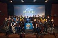 Liga Oficial Playstation Final_Pro_Series_01