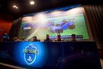 Liga Oficial Playstation Final_Pro_Series_02