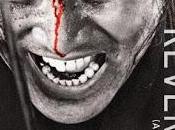 ADAUCHI (VENGANZA) (VENGANZA IMPLACABLE) SANGRE) (Japón, 1964) Épico