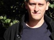Marcel Barrena, director metros: “Dani Rovira dejado vida cada secuencia”