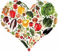 El colesterol: qué es y alimentos que ayudan a bajarlo El colesterol: qué es y alimentos que ayudan a bajarlo