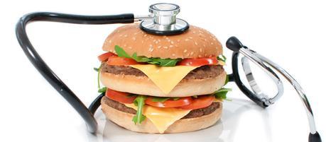 El colesterol: qué es y alimentos que ayudan a bajarlo