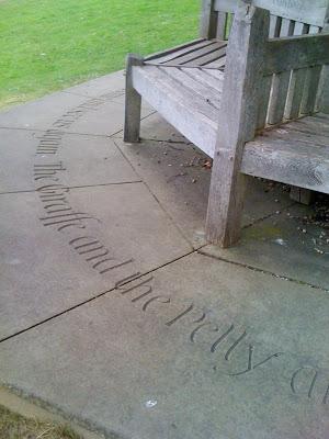 Leer Juntos - Curiosidades sobre Roald Dahl.