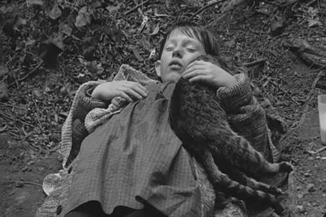 Blanco y negro en el cine de los últimos 25 años - Parte 1 (1990-1994)