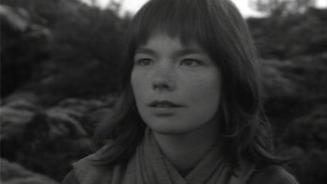 Blanco y negro en el cine de los últimos 25 años - Parte 1 (1990-1994)