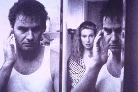 Blanco y negro en el cine de los últimos 25 años - Parte 1 (1990-1994)