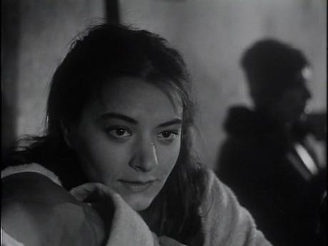 Blanco y negro en el cine de los últimos 25 años - Parte 1 (1990-1994)