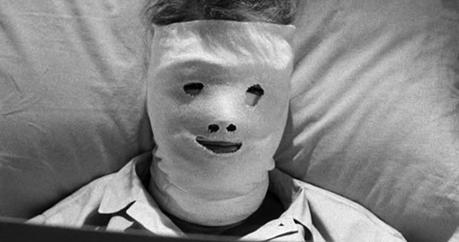 Blanco y negro en el cine de los últimos 25 años - Parte 1 (1990-1994)