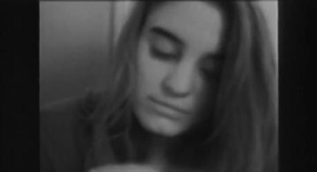 Blanco y negro en el cine de los últimos 25 años - Parte 1 (1990-1994)