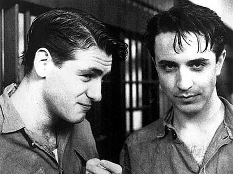 Blanco y negro en el cine de los últimos 25 años - Parte 1 (1990-1994)