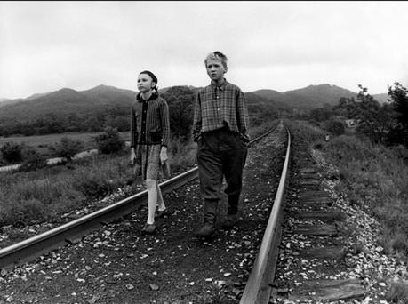 Blanco y negro en el cine de los últimos 25 años - Parte 1 (1990-1994)