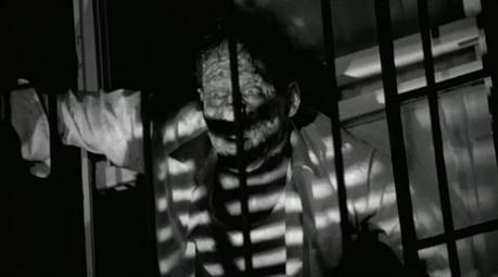 Blanco y negro en el cine de los últimos 25 años - Parte 1 (1990-1994)