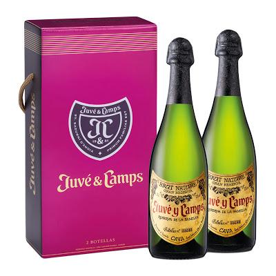 Regalos Navideños por menos de 30 €