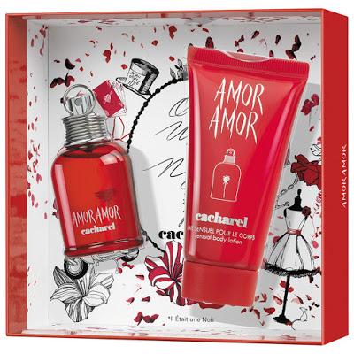 Regalos Navideños por menos de 30 €