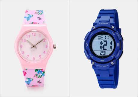 Regalos Navideños por menos de 30 €