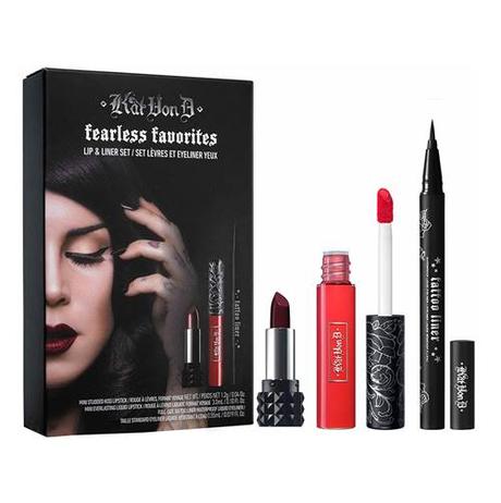 Regalos Navideños por menos de 30 €