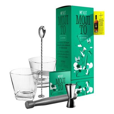Regalos Navideños por menos de 30 €