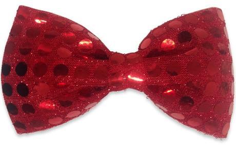 Pon una pajarita en la vida de tu chico