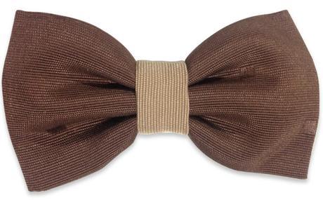 Pon una pajarita en la vida de tu chico