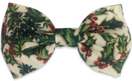 Pon una pajarita en la vida de tu chico