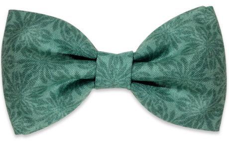 Pon una pajarita en la vida de tu chico