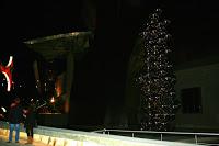 Bilbao, abandona el nacionalismo y crece grandiosa. 1