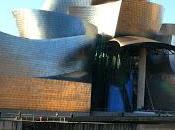 Bilbao, abandona nacionalismo crece grandiosa.
