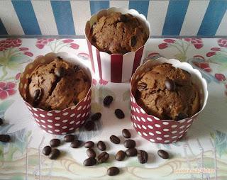 Recopilatorio de magdalenas Recopilatorio de magdalenas