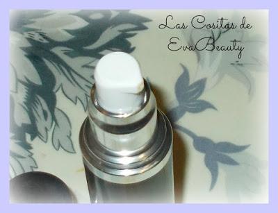 Colaboración con... NATURNUA. Cosmética ecológica y natural.