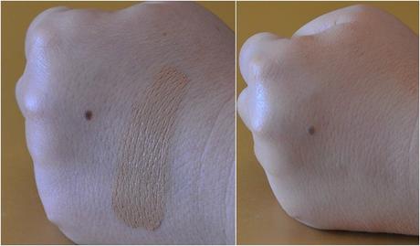El maquillaje compacto “Color Perfection Compact” de ETRE BELLE
