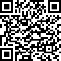 ViVaVideo editor de vídeo para crear presentaciones con fotografías